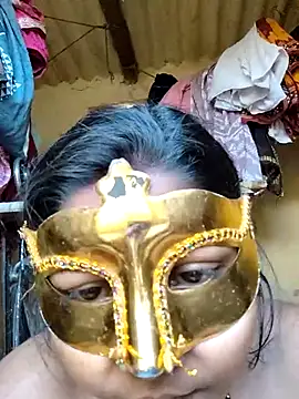 sweet suman online show from 02-09-26, 08:18