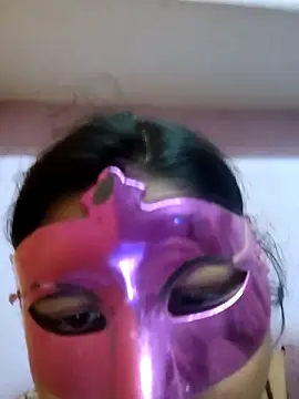 sweet suman online show from 02-18-26, 05:20