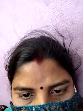 sweet suman online show from 03-08-26, 06:01