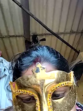 sweet suman online show from 03-09-26, 07:12