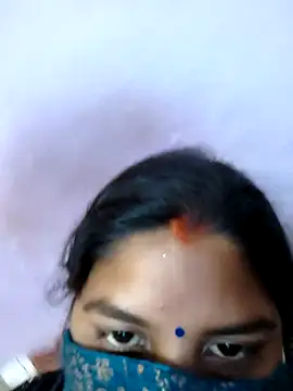 sweet suman online show from 04-11-26, 05:56