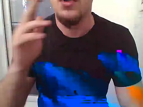 Snapshot of couplehot992 chatting on 01-03-25, 09:04 couplehot992 online show from 01-03-25, 09:04