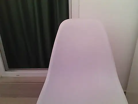 Snapshot of couplehot992 chatting on 01-10-25, 11:54 couplehot992 online show from 01-10-25, 11:54