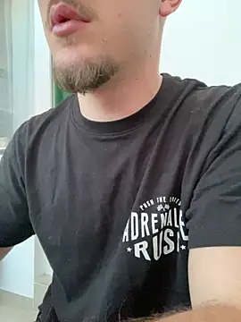 Snapshot of couplehot992 chatting on 01-14-25, 02:00 couplehot992 online show from 01-14-25, 02:00