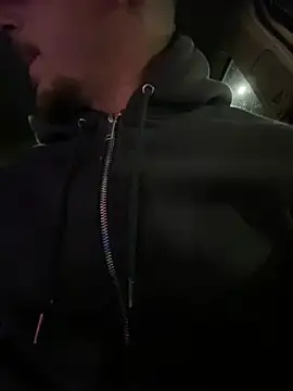 Snapshot of couplehot992 chatting on 01-17-25, 07:49 couplehot992 online show from 01-17-25, 07:49