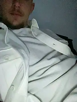 Snapshot of couplehot992 chatting on 03-08-25, 10:56 couplehot992 online show from 03-08-25, 10:56