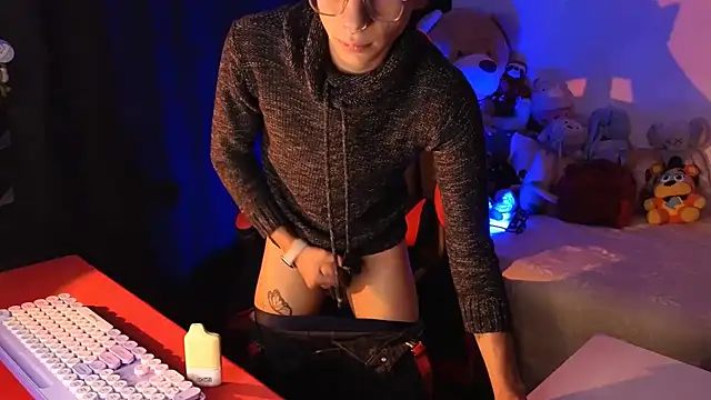 The Princematt online show from 06-08-26, 10:32