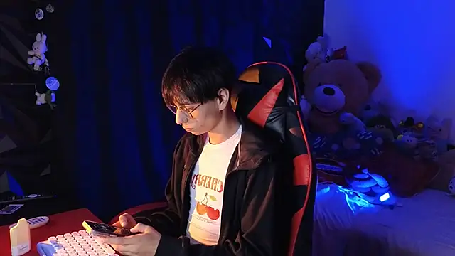 The Princematt online show from 06-09-26, 08:42