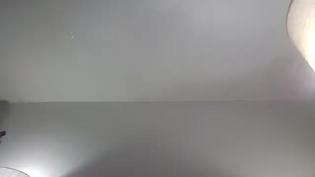 Chrisserves online show from 11-26-25, 01:12