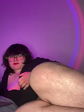 Snapshot of _dwhorekin_ chatting on 02-28-25, 10:17  dwhorekin  online show from 02-28-25, 10:17