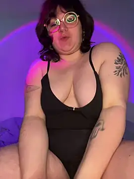 Snapshot of _dwhorekin_ chatting on 03-15-25, 02:34  dwhorekin  online show from 03-15-25, 02:34