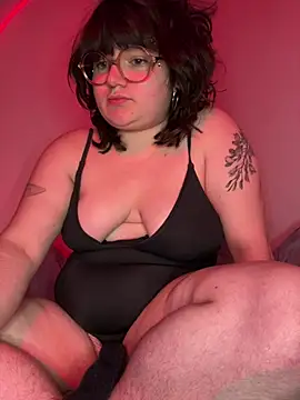 Snapshot of _dwhorekin_ chatting on 03-20-25, 12:40  dwhorekin  online show from 03-20-25, 12:40