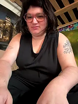 Snapshot of _dwhorekin_ chatting on 09-13-25, 12:38  dwhorekin  online show from 09-13-25, 12:38