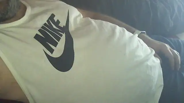 immikew1975 online show from 07-27-26, 02:57