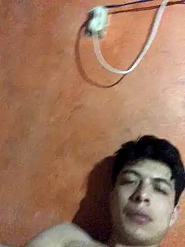 Wero4201 online show from 09-16-25, 02:12