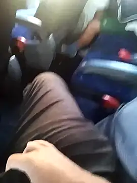 Arasu  online show from 09-15-25, 08:20