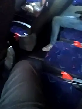 Arasu  online show from 09-30-25, 08:03