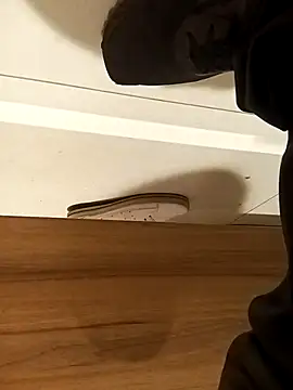 Arasu  online show from 10-10-25, 08:19