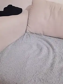 TransEVA34 online show from 02-28-25, 09:12