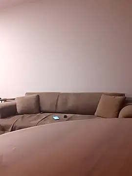 TransEVA34 online show from 11-09-25, 02:59