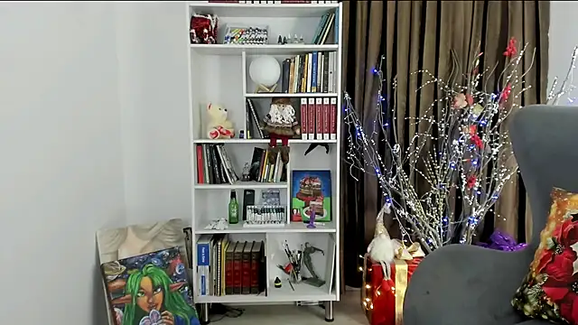 TORALAY online show from 01-03-25, 07:39