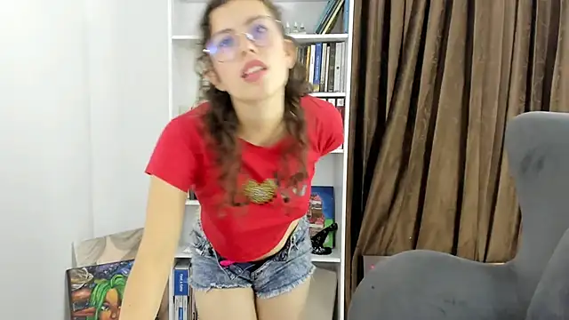 TORALAY online show from 01-06-25, 09:22