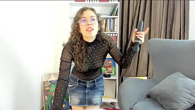 TORALAY online show from 01-11-25, 01:53