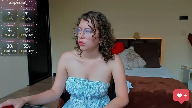 TORALAY online show from 01-15-26, 05:49