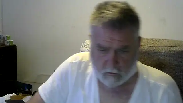 viejo oso online show from 11-02-25, 06:16