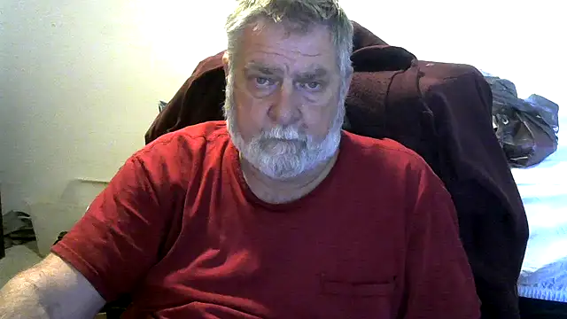 viejo oso online show from 11-28-25, 05:15