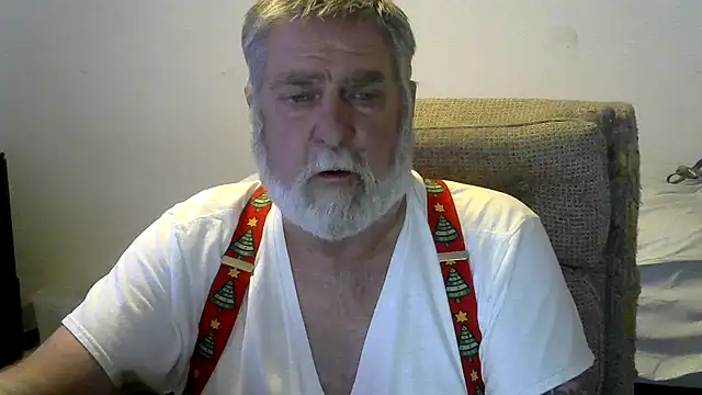 viejo oso online show from 12-19-25, 03:57