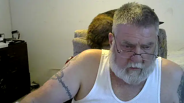 viejo oso online show from 02-16-26, 12:51
