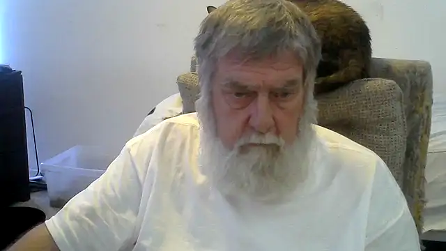 viejo oso online show from 05-31-26, 11:28