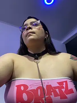 Sophia cyrus11 online show from 12-24-24, 01:59