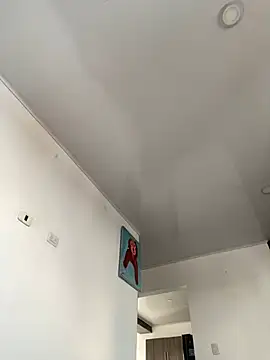 Sophia cyrus11 online show from 01-01-25, 05:44