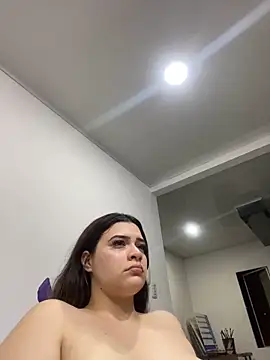 Sophia cyrus11 online show from 01-02-25, 03:58