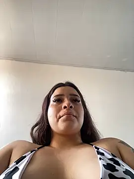 Sophia cyrus11 online show from 01-09-25, 06:47