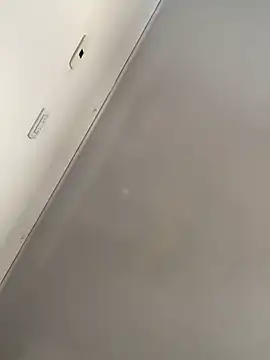 Sophia cyrus11 online show from 01-17-25, 09:28