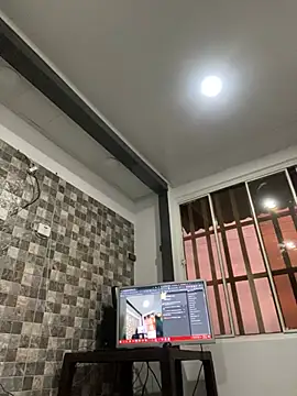 Sophia cyrus11 online show from 01-28-25, 11:06