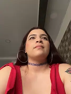 Sophia cyrus11 online show from 02-08-25, 10:19