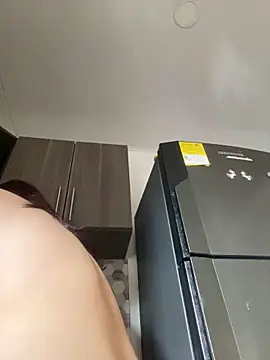 Sophia cyrus11 online show from 02-09-25, 08:13