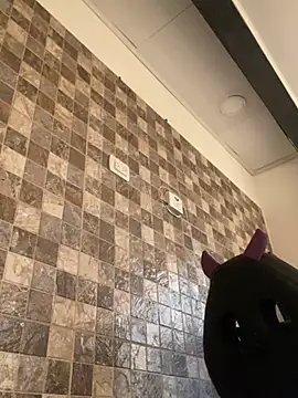 Sophia cyrus11 online show from 02-13-25, 11:39