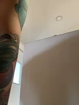 Sophia cyrus11 online show from 02-16-25, 01:49