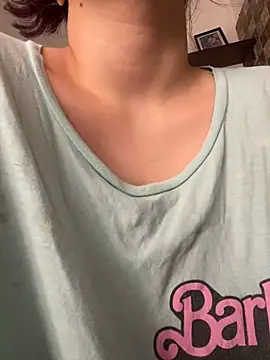 Sophia cyrus11 online show from 02-23-25, 02:46