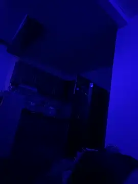 Sophia cyrus11 online show from 03-07-25, 06:54