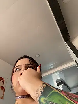 Sophia cyrus11 online show from 03-15-25, 07:59