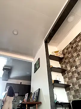 Sophia cyrus11 online show from 09-16-25, 04:30