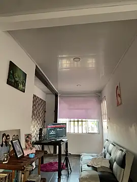 Sophia cyrus11 online show from 11-07-25, 08:53