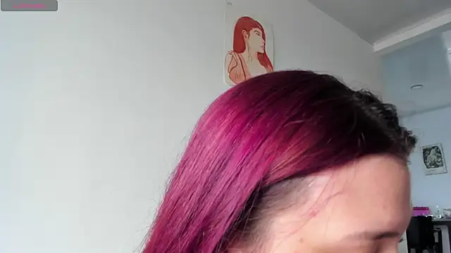 Sophia cyrus11 online show from 11-13-25, 03:55