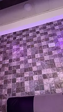 Sophia cyrus11 online show from 03-27-26, 05:01